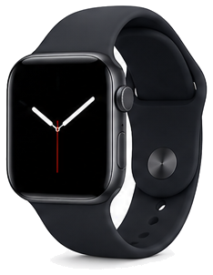 Smartwatches