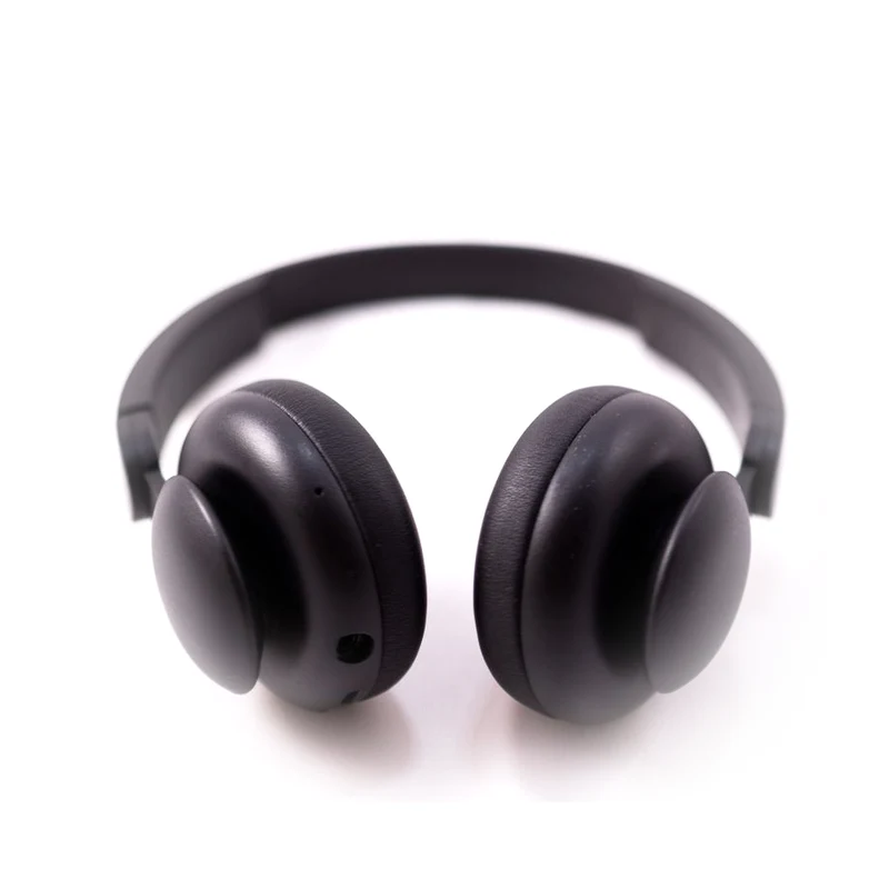Audio