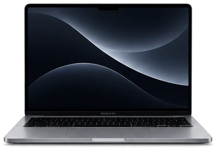 Laptops