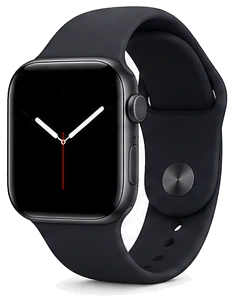Smartwatches