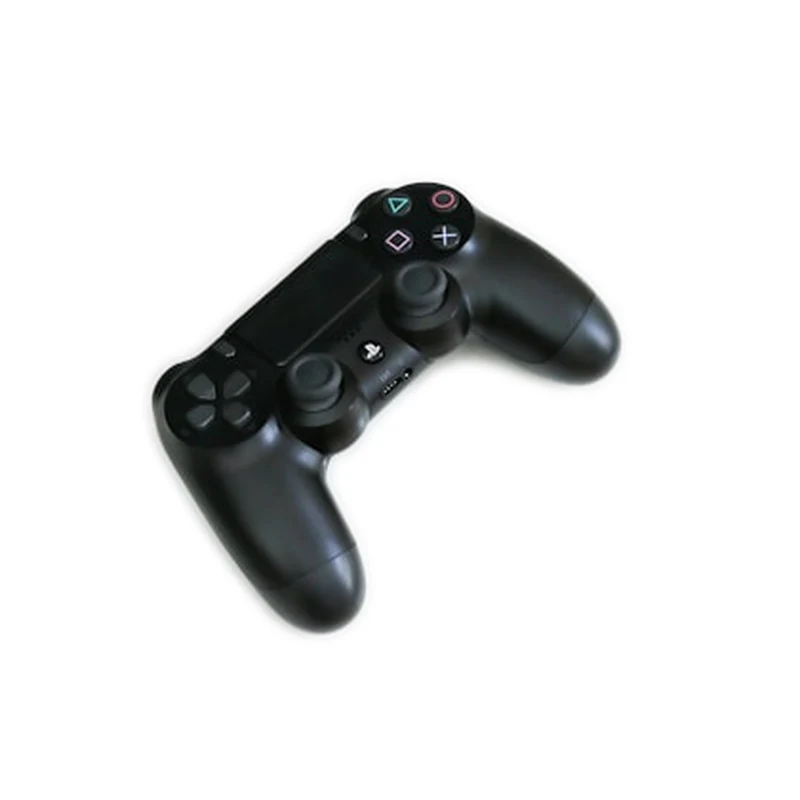 Spiele